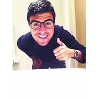 Vincenzo Violi的照片