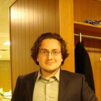 Photos de Guillermo Lopez