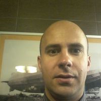 taras voloshyn's Photo