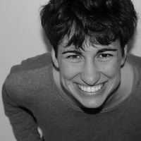 Anna Chiara Eandi's Photo