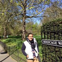 José Guadalupe Reyes de la o的照片