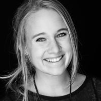 Ursina Steffen的照片