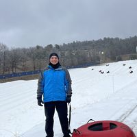 Carlos+Andres Paez+Medina的照片