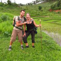 Фотографии пользователя Myriam Baden