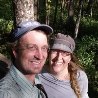 Paul Fischer's Photo