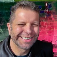 Eduardo Gui Eirado的照片