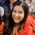 Niki Bandong的照片