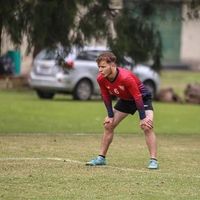 Fotos von Julian Mozetic