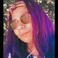 Uulii Cruz's Photo