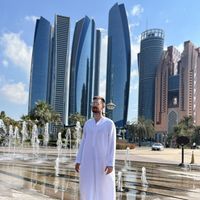 Marko Putera's Photo