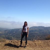 Becca Campbell's Photo