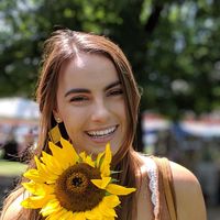 Haley Nelson's Photo