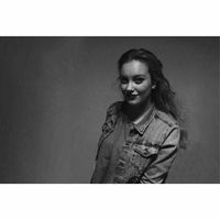 Hanna Frenken's Photo