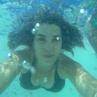 Фотографии пользователя Jisela Hardziej