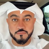 Hakim K's Photo