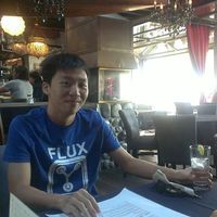 Фотографии пользователя 展 莊