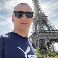 Borys Zghoba's Photo