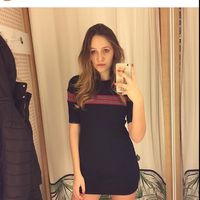 Weronika Osińska's Photo