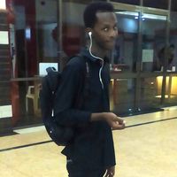 David  Collins的照片