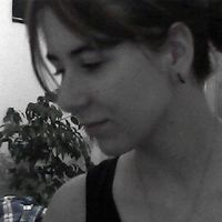 Fotos de Sofia Dench