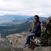 Фотографии пользователя Pauline Lacaze