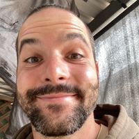 Luca Lomonaco's Photo