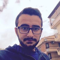 Husnu Tapan的照片