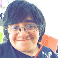 Rodrigo López-Cabello的照片