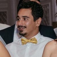 Murad Hadad的照片