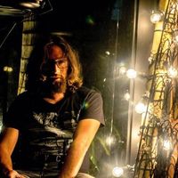 Luis Enrique Munoz的照片