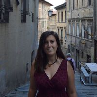 Maider Baztarrika Mazkiaran的照片