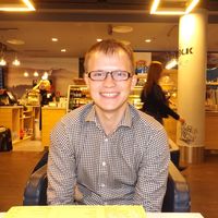 Le foto di Petr Hajny