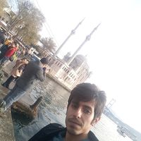 hamed esmaeilnezhad的照片