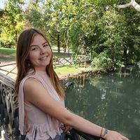 Fotos de Anna Charlotte Lohmüller