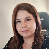 Sabina Bora的照片