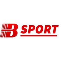 Bsport ID's Photo