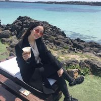 Karen Juarez's Photo