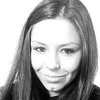 Фотографии пользователя Vasilena Ivanova