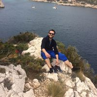 Arnaldo Stefano  Vizzari的照片