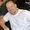 Andre Oliveira's Photo