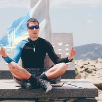 Photos de Orest Kohut