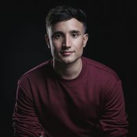 Daniel Cáceres Bartra的照片