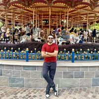 Фотографии пользователя Bhavesh Gajipara