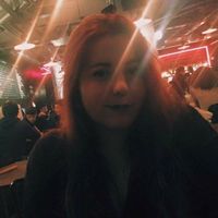 Ana Maria Gomes's Photo