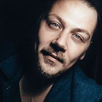 Dennis Ottink's Photo