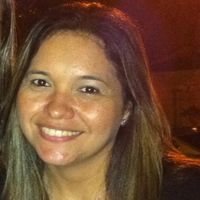 Lidiana Santos的照片