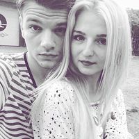 Fotos de Artem Kemenyash