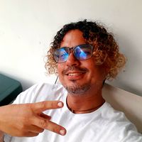 Carlos Larangeiras's Photo