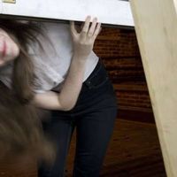 Amanda Winograd的照片