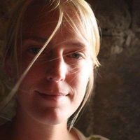 Linn Malmer的照片